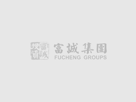 抽油機使用原理及操作規(guī)程介紹